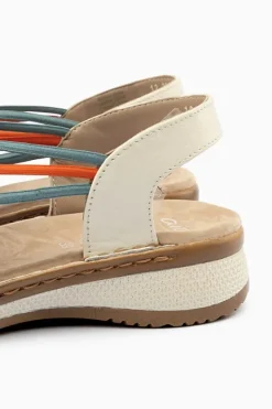 Ara Hawaii 29005 New