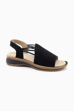 Ara Hawaii 29005 New