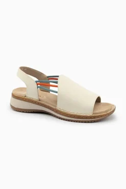 Ara Hawaii 29005 New