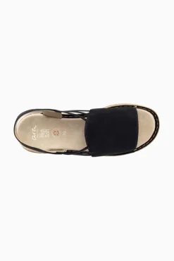 Ara Hawaii 29005 New