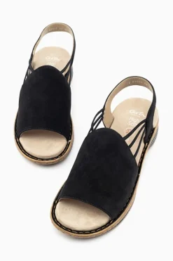 Ara Hawaii 29005 New
