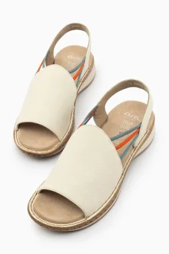 Ara Hawaii 29005 New