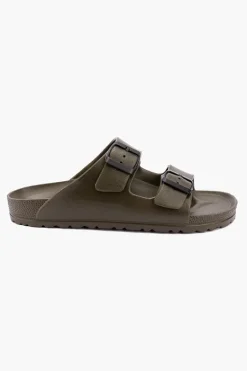 Silver Lining Hawaii EVA Online