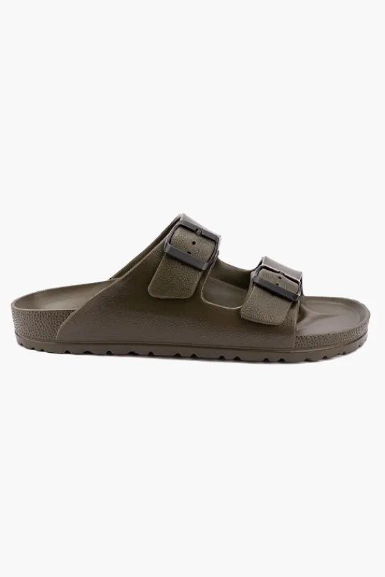 Silver Lining Hawaii EVA Online