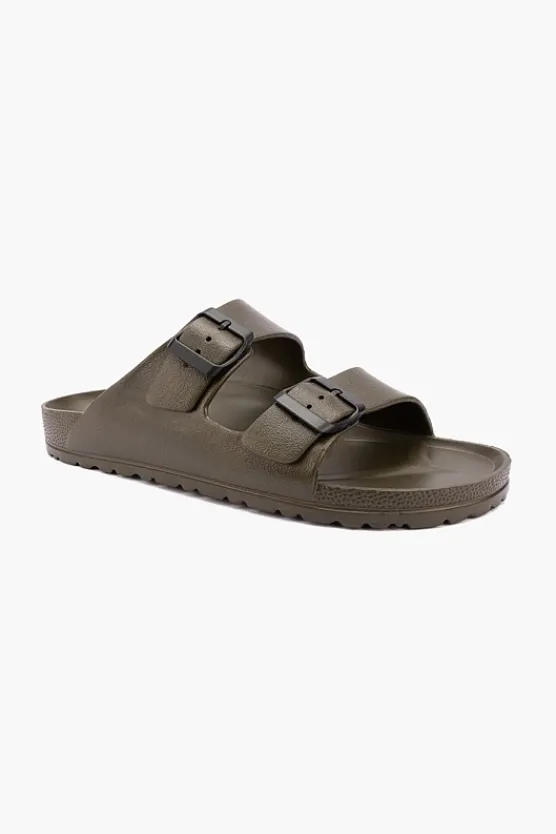 Silver Lining Hawaii EVA Online