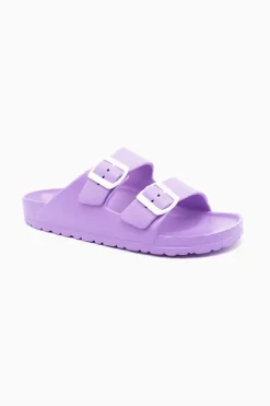 Silver Lining Hawaii EVA Online