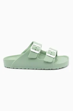 Silver Lining Hawaii EVA Online