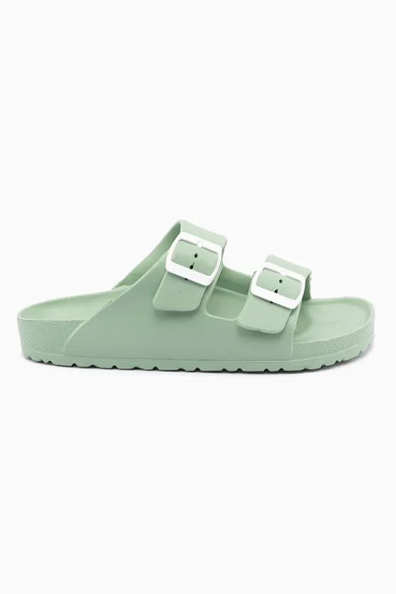 Silver Lining Hawaii EVA Online