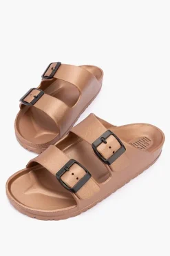 Silver Lining Hawaii EVA Online