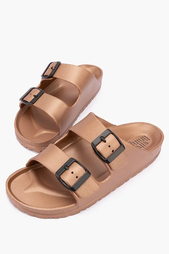 Silver Lining Hawaii EVA Online
