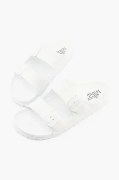 Silver Lining Hawaii EVA Online