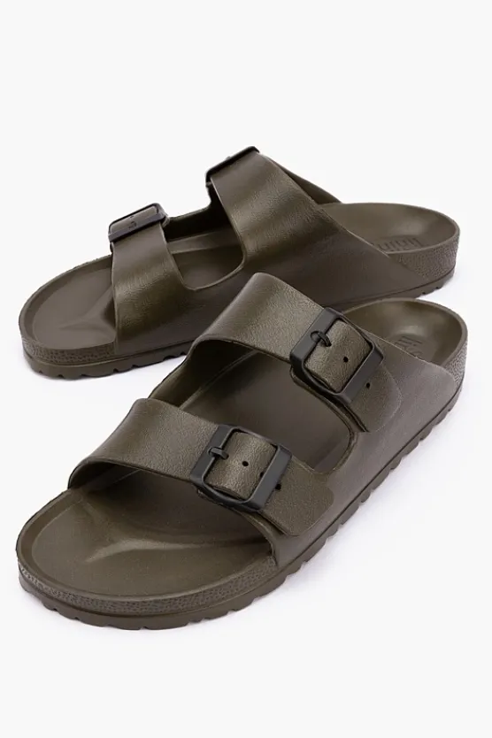 Silver Lining Hawaii EVA Online