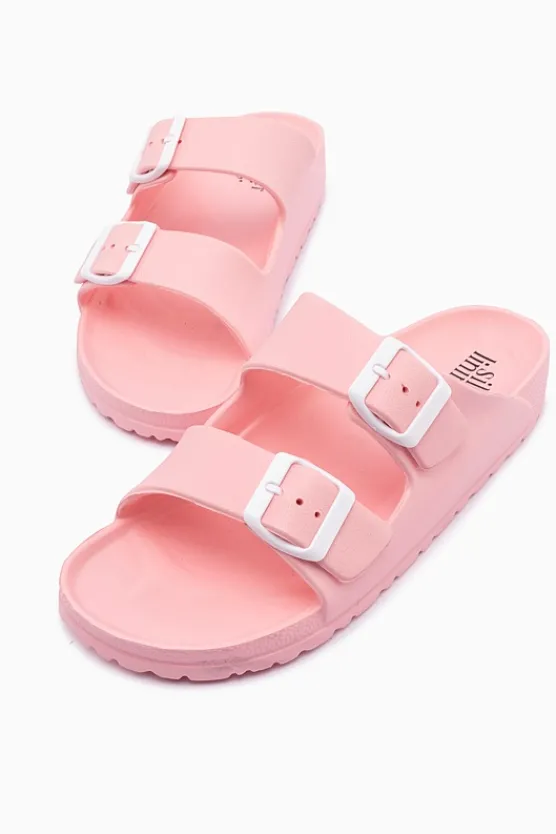 Silver Lining Hawaii EVA Online