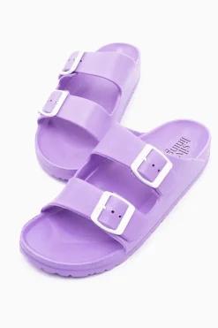 Silver Lining Hawaii EVA Online