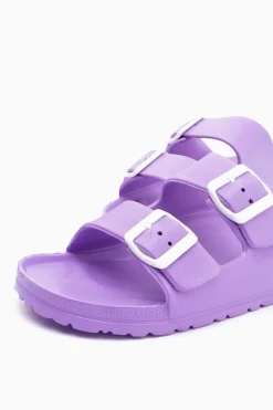 Silver Lining Hawaii EVA Online