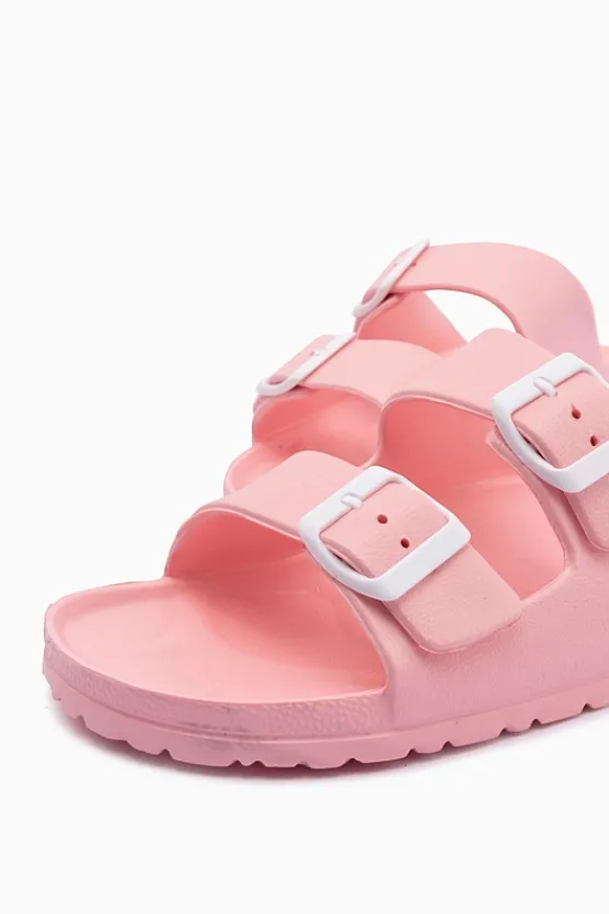 Silver Lining Hawaii EVA Online