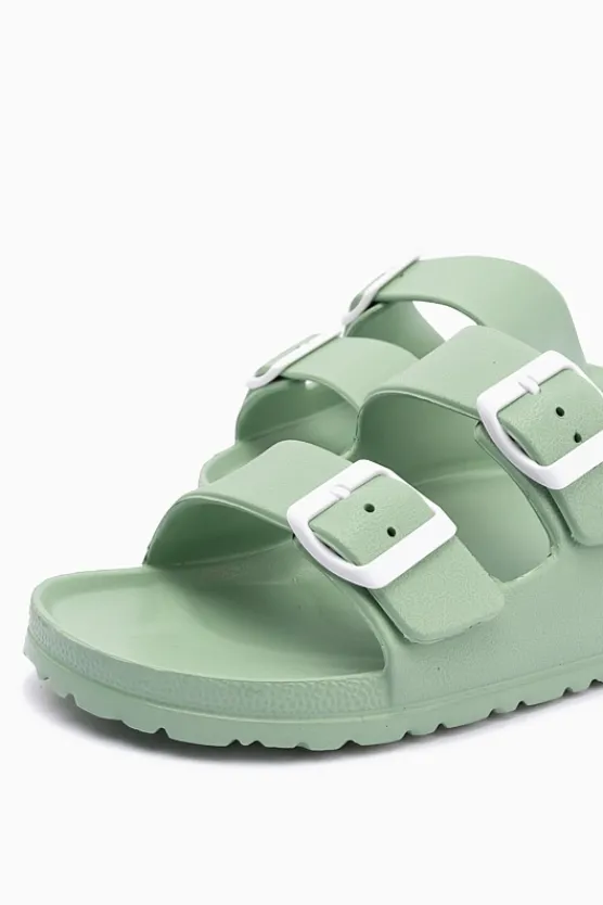 Silver Lining Hawaii EVA Online
