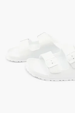 Silver Lining Hawaii EVA Online