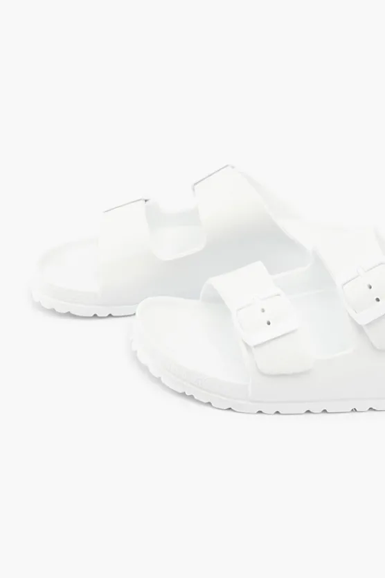 Silver Lining Hawaii EVA Online