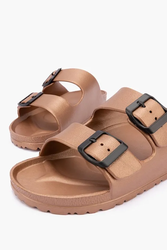 Silver Lining Hawaii EVA Online
