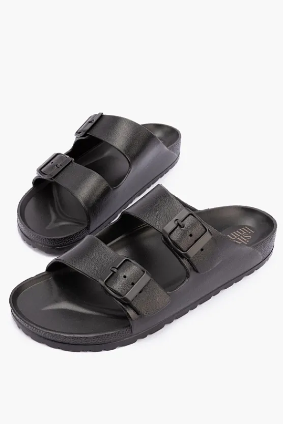 Silver Lining Hawaii EVA Online