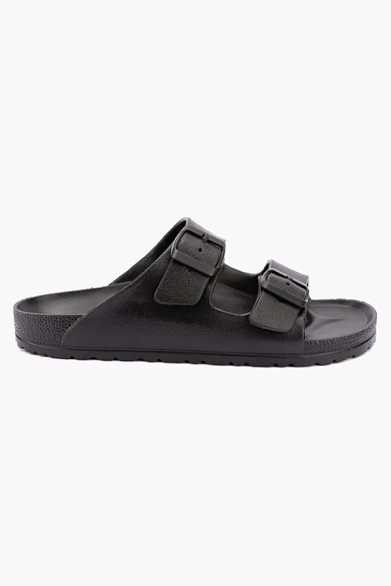 Silver Lining Hawaii EVA Online