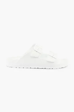Silver Lining Hawaii EVA Online