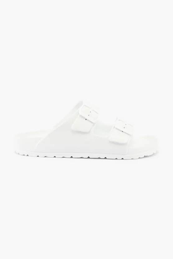 Silver Lining Hawaii EVA Online