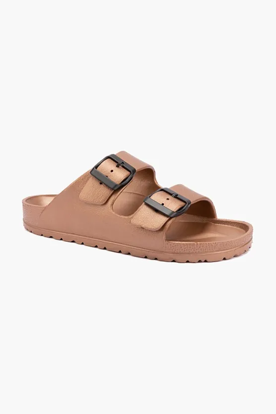 Silver Lining Hawaii EVA Online