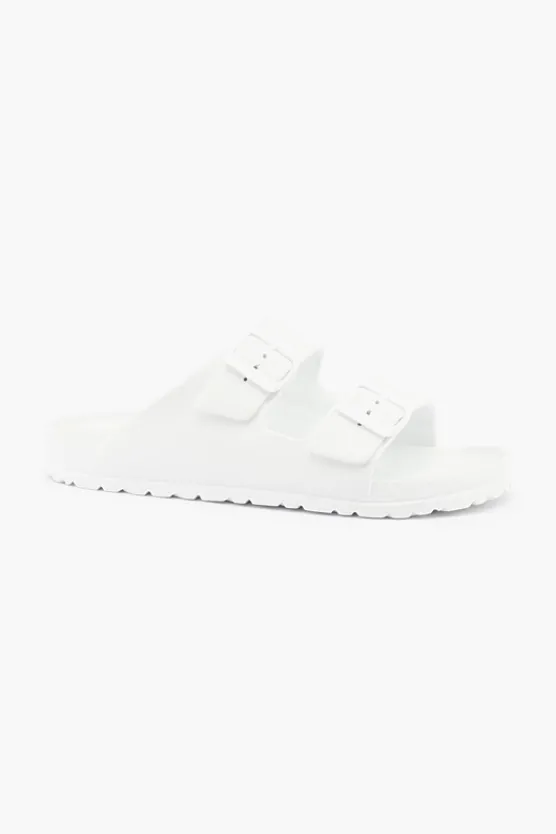 Silver Lining Hawaii EVA Online