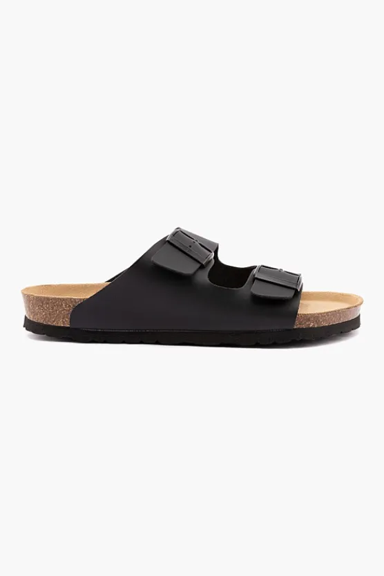 Silver Lining Hawaii Mens Plain Hot