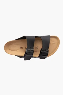 Silver Lining Hawaii Mens Plain Hot