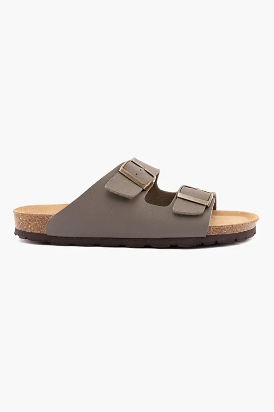 Silver Lining Hawaii Mens Plain Hot