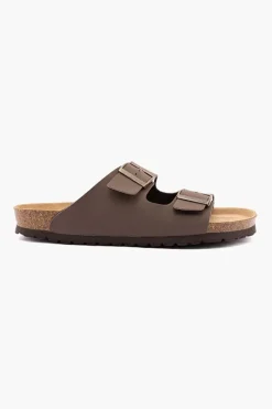 Silver Lining Hawaii Mens Plain Hot