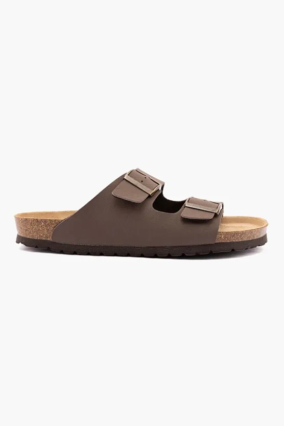 Silver Lining Hawaii Mens Plain Hot