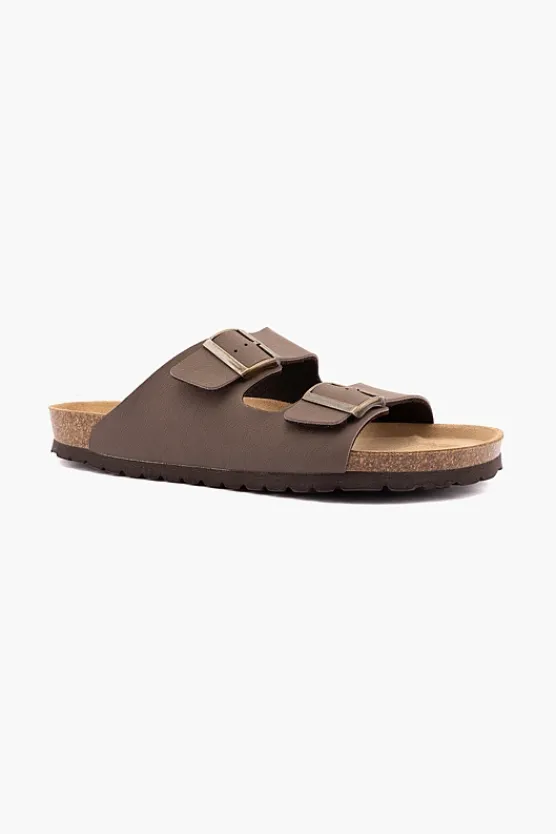 Silver Lining Hawaii Mens Plain Hot