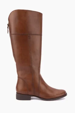 Gino Ventori Hawthorn Sale