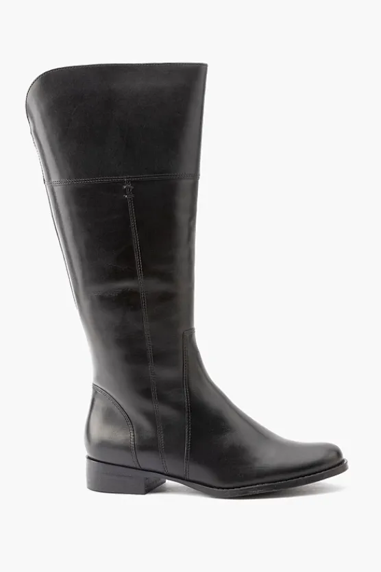 Gino Ventori Hawthorn Sale