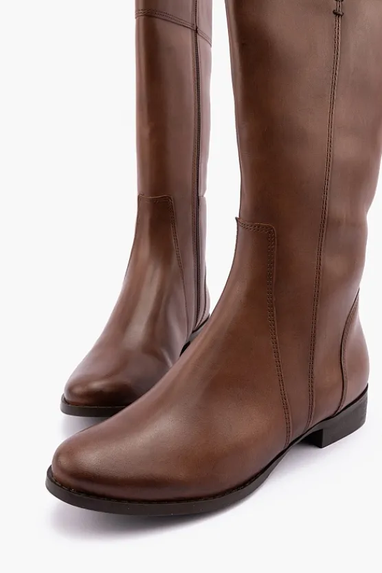 Gino Ventori Hawthorn Sale