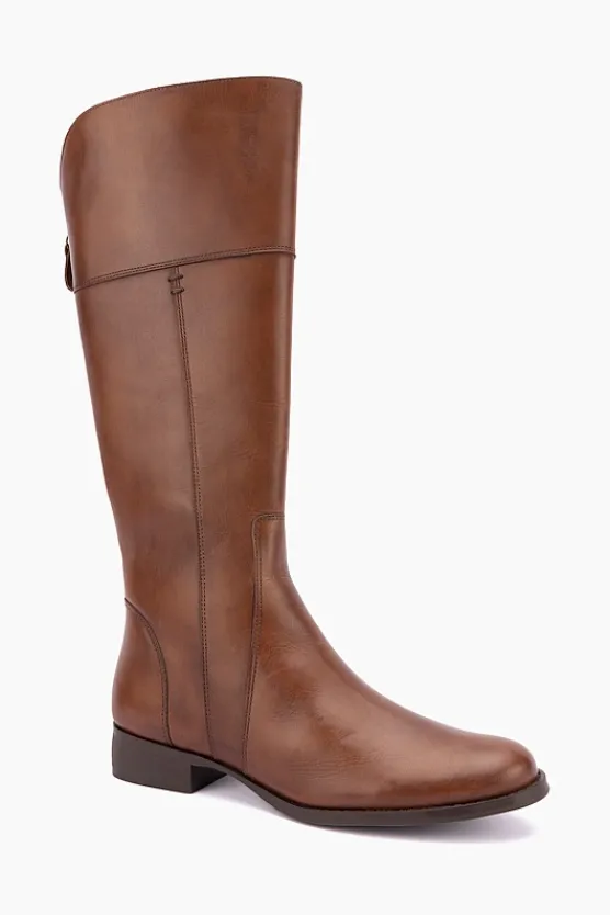 Gino Ventori Hawthorn Sale
