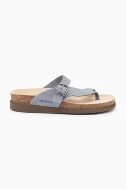 Mephisto Helen Best
