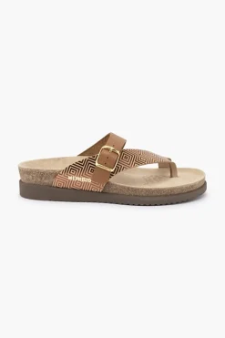 Mephisto Helen Mix Discount