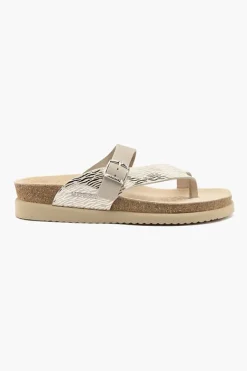 Mephisto Helen Mix Discount