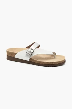 Mephisto Helen Mix Discount