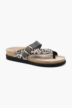 Mephisto Helen Mix Discount