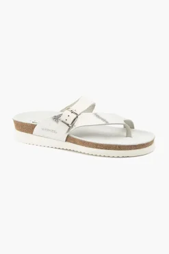 Mephisto Helen Mix Discount