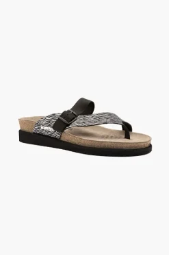 Mephisto Helen Mix Discount