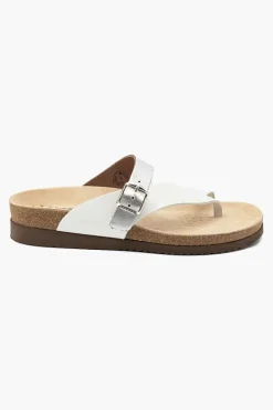 Mephisto Helen Mix Discount