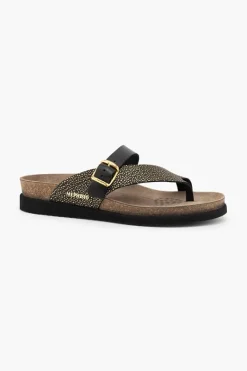 Mephisto Helen Mix Discount