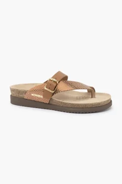 Mephisto Helen Mix Discount